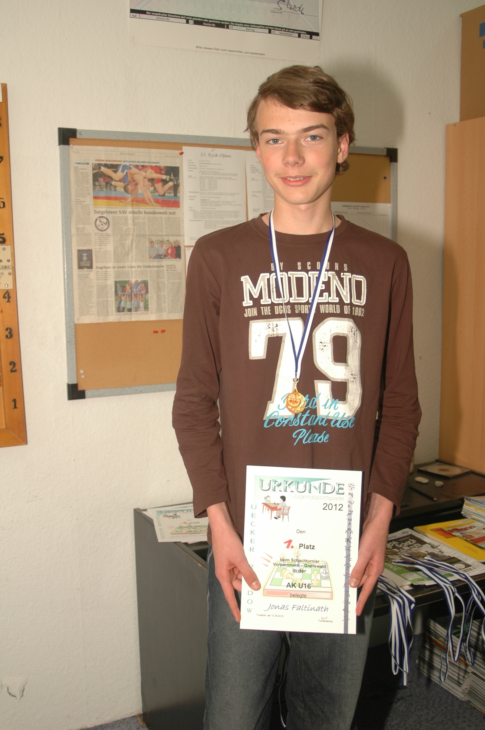 Vorschau